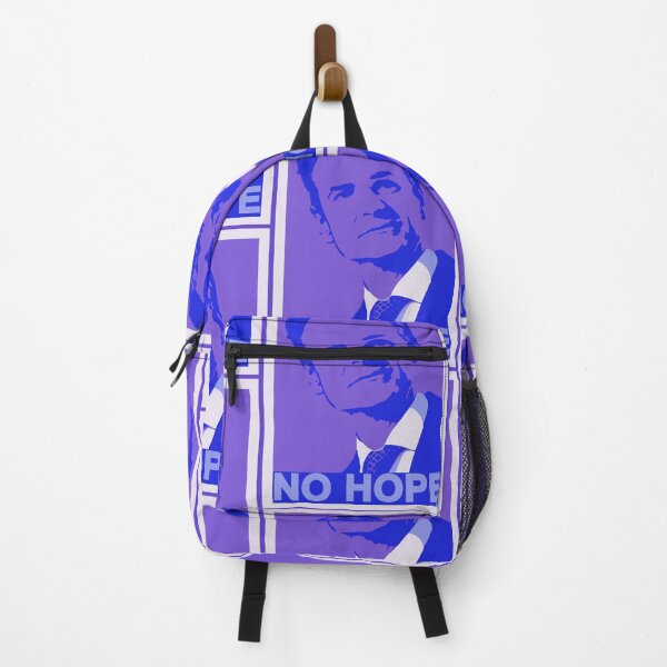 Item preview, KYRIAKOS MITSOTAKIS designed and sold by MGRAPHICDESIGN.