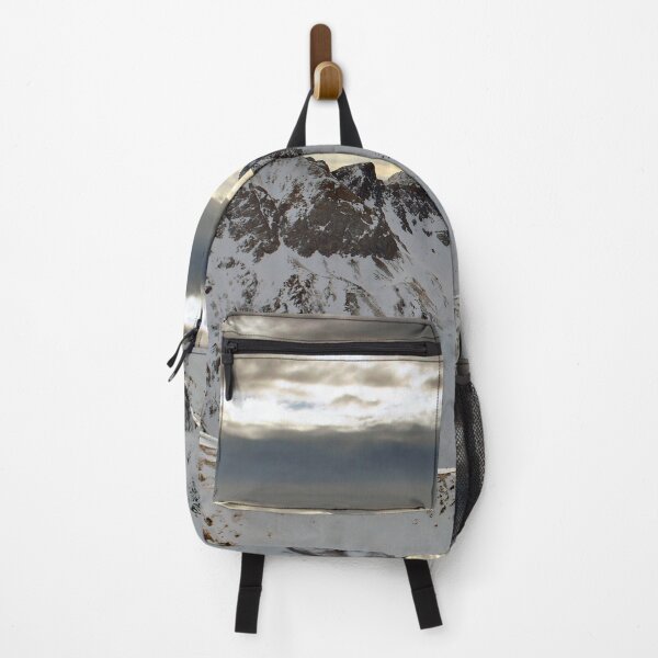 Item preview, Lech am Arlberg Austrian Alps Austria designed and sold by AndyEvansPhotos.