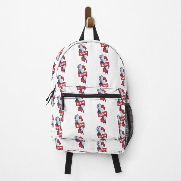 Item preview, Barber get faded vintage designed and sold by PUSTOTA86.