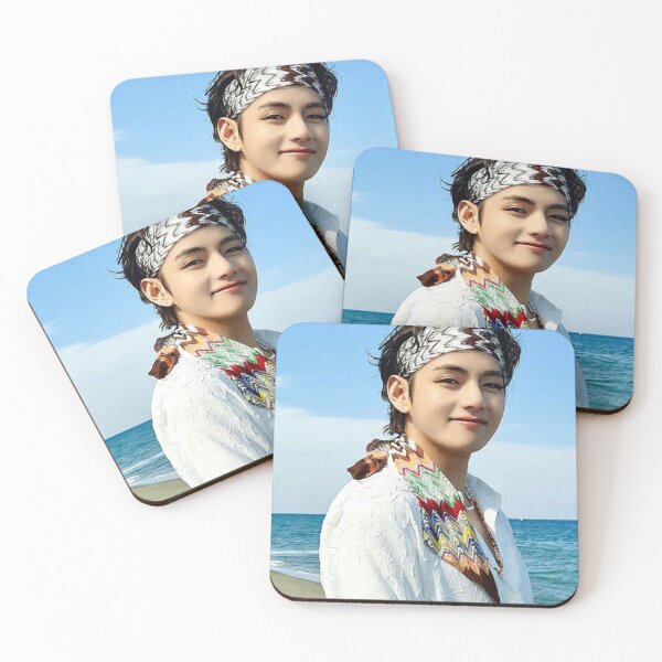 Item preview, Cuttie boy~Taehyyung designed and sold by laurasumanto.