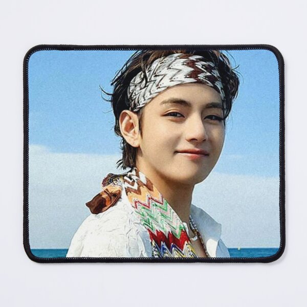 Item preview, Cuttie boy~Taehyyung designed and sold by laurasumanto.