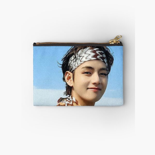 Item preview, Cuttie boy~Taehyyung designed and sold by laurasumanto.