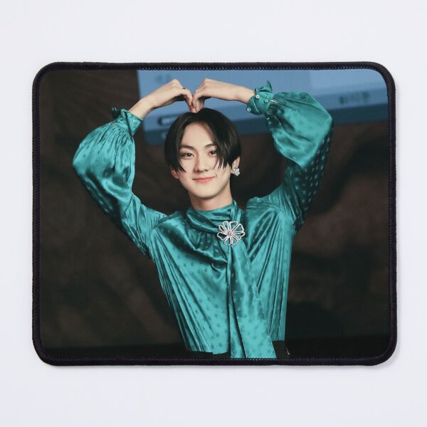 Item preview, Jungwon Border Carnival Enhypen designed and sold by Kpop Love.