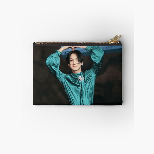 Item preview, Jungwon Border Carnival Enhypen designed and sold by Kpop Love.