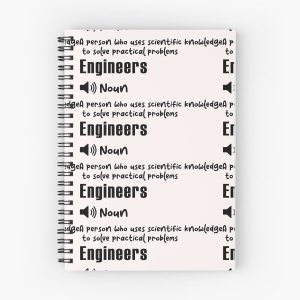 Item preview, Funny  Engineer definition designed and sold by lookystyle.