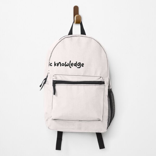 Item preview, Funny  Engineer definition designed and sold by lookystyle.