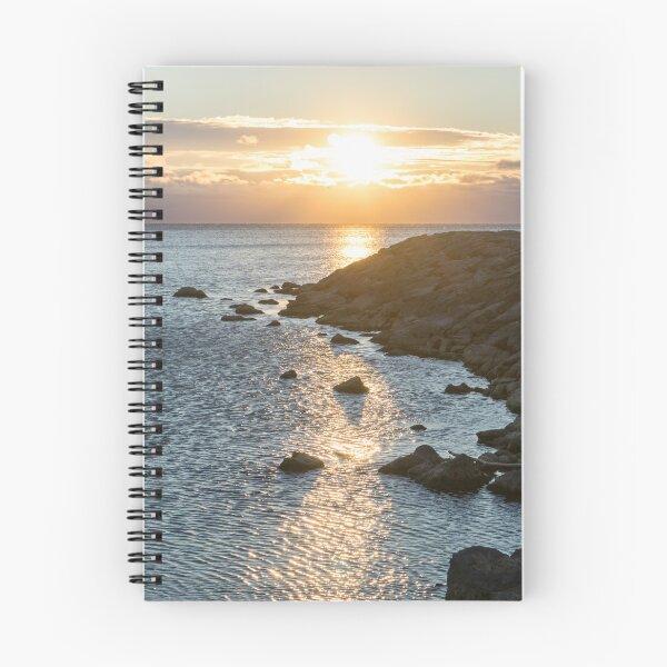 Item preview, Gently Crinkled Gold - Brilliant Sun Path on Rippled Water Surface designed and sold by Georgia Mizuleva.