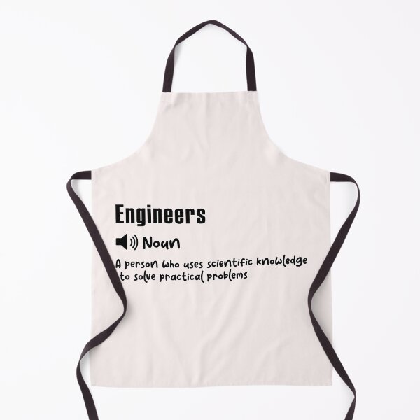Item preview, Funny  Engineer definition designed and sold by lookystyle.