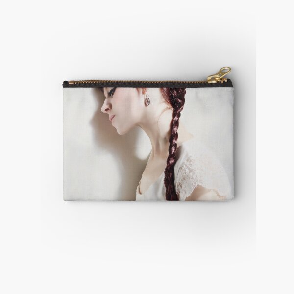 Item preview, The Quiet Hour designed and sold by Jennifer Rhoades.