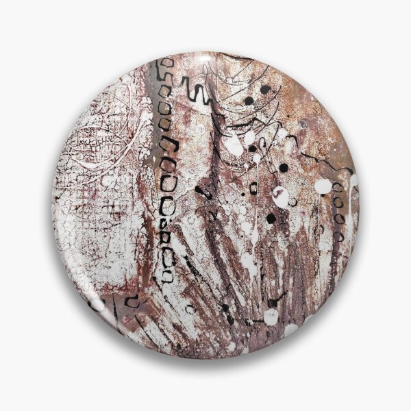 Item preview, abstraction II designed and sold by AnnabellaRh.