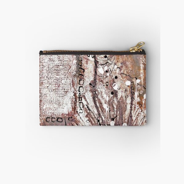 Item preview, abstraction II designed and sold by AnnabellaRh.