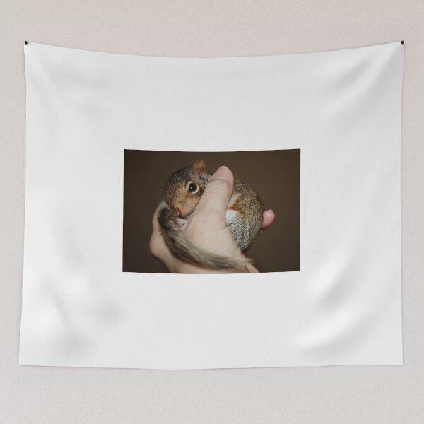 Item preview, Woody Awake designed and sold by AnnDixon.