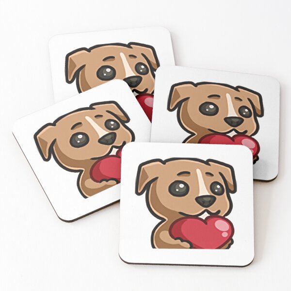 Item preview, HSSL Cute Love                  designed and sold by JadeKnowles.