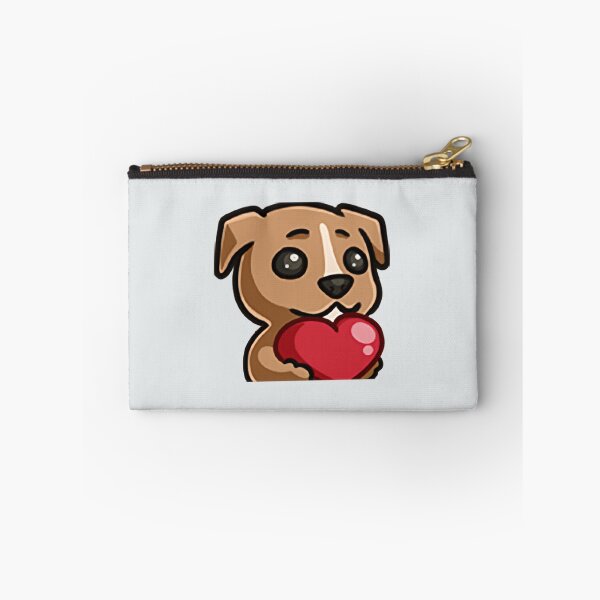 Item preview, HSSL Cute Love                  designed and sold by JadeKnowles.