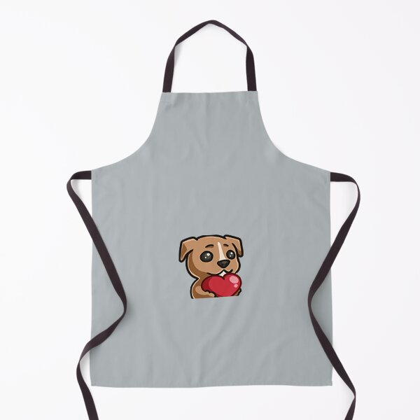 Item preview, HSSL Cute Love designed and sold by JadeKnowles.