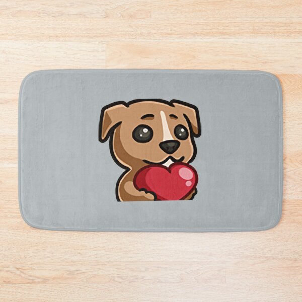 Item preview, HSSL Cute Love designed and sold by JadeKnowles.