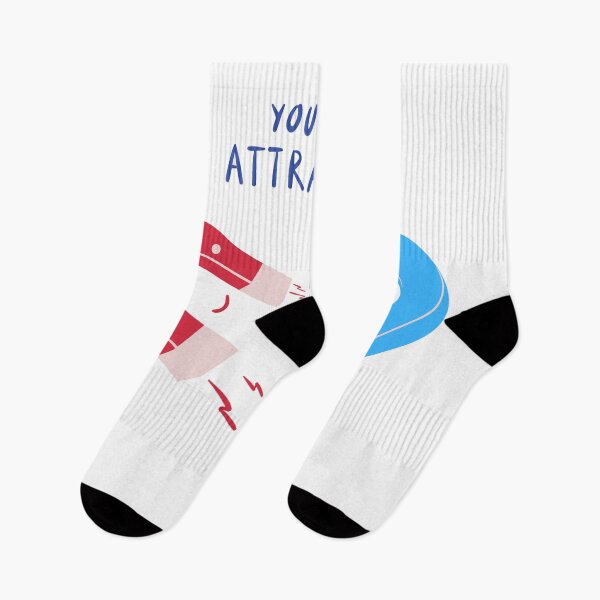 Item preview,  You're so Attractive designed and sold by Scopestor.