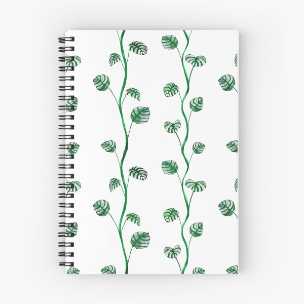 Item preview, Monstera Vine Pants designed and sold by cesartorresart.