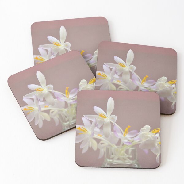 Item preview, Joyful Fairies designed and sold by Denise Abé.