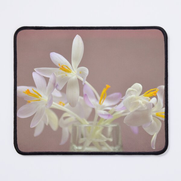 Item preview, Joyful Fairies designed and sold by Denise Abé.
