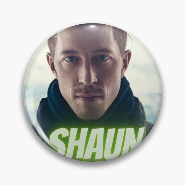 Pin on shaun white love.