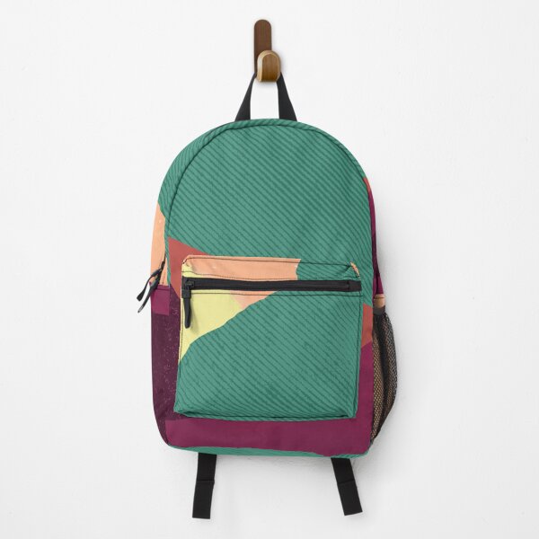 Item preview, minimalist mountain designed and sold by ArtbyJodlana.