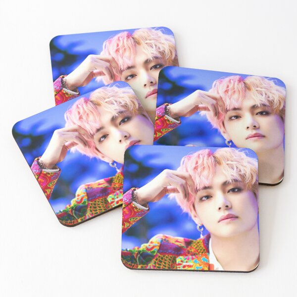 Item preview, Cool Idol~V designed and sold by laurasumanto.