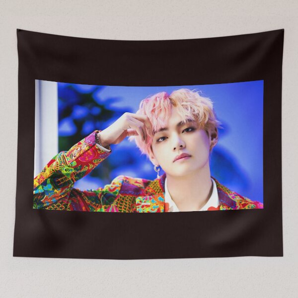 Item preview, Cool Idol~V designed and sold by laurasumanto.