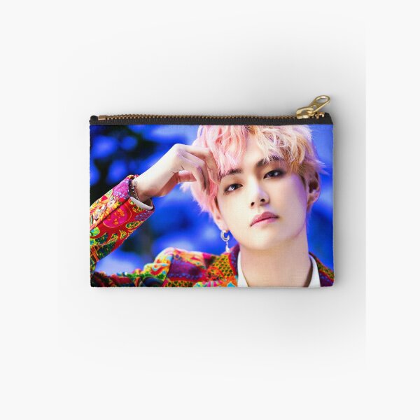 Item preview, Cool Idol~V designed and sold by laurasumanto.