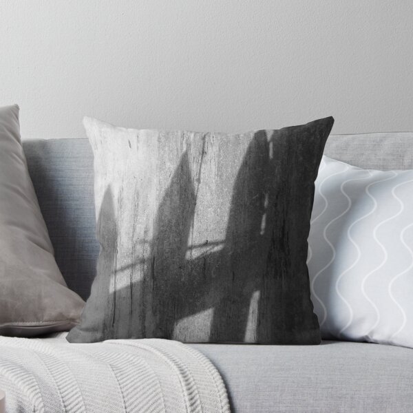 Item preview, Shadows designed and sold by Rebecca Wilcox.