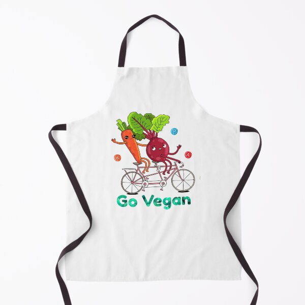Item preview, Go Vegan - Climate action - Environmental awareness - Save out planet designed and sold by Oz64.