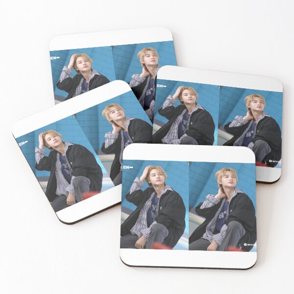 Item preview, NiKi / Ni Ki /  Nishimura Riki Enhypen  designed and sold by Kpop Love.