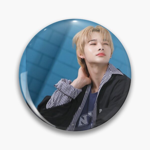 Item preview, NiKi / Ni Ki /  Nishimura Riki Enhypen  designed and sold by Kpop Love.