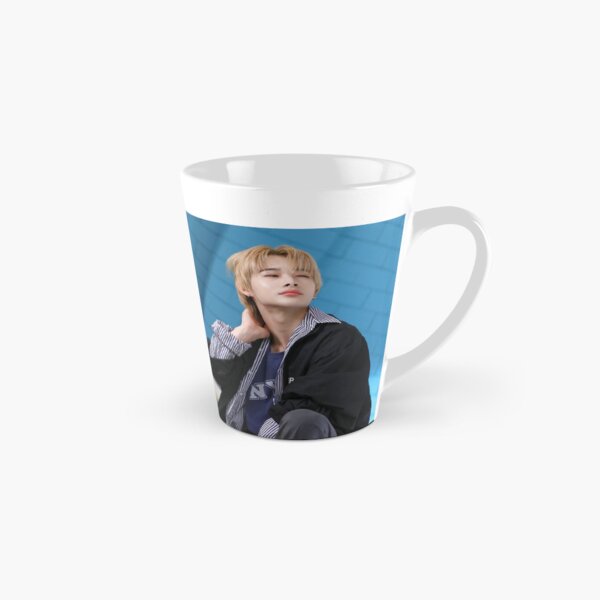 Enhypen Sunghoon Coffee Mugs for Sale | Redbubble