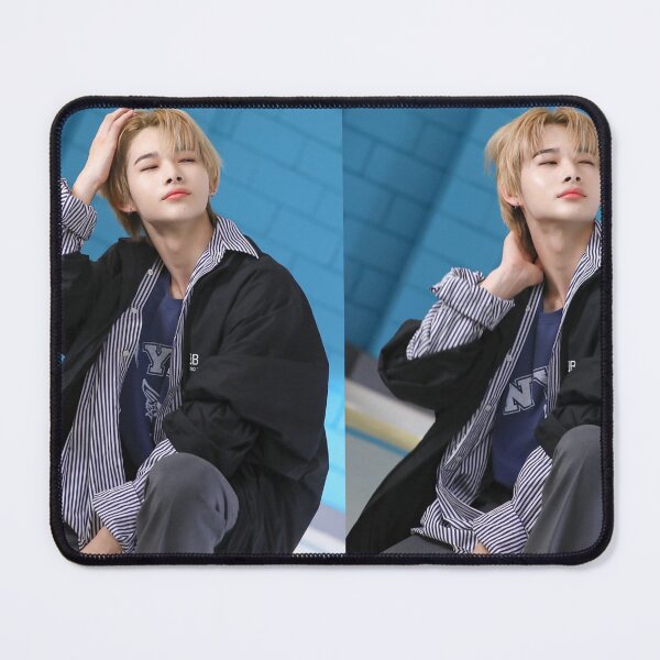 Item preview, NiKi / Ni Ki / Nishimura Riki Enhypen designed and sold by Kpop Love.