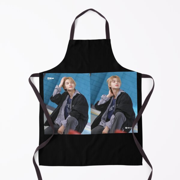 Item preview, NiKi / Ni Ki /  Nishimura Riki Enhypen  designed and sold by Kpop Love.
