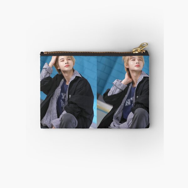 Item preview, NiKi / Ni Ki /  Nishimura Riki Enhypen  designed and sold by Kpop Love.