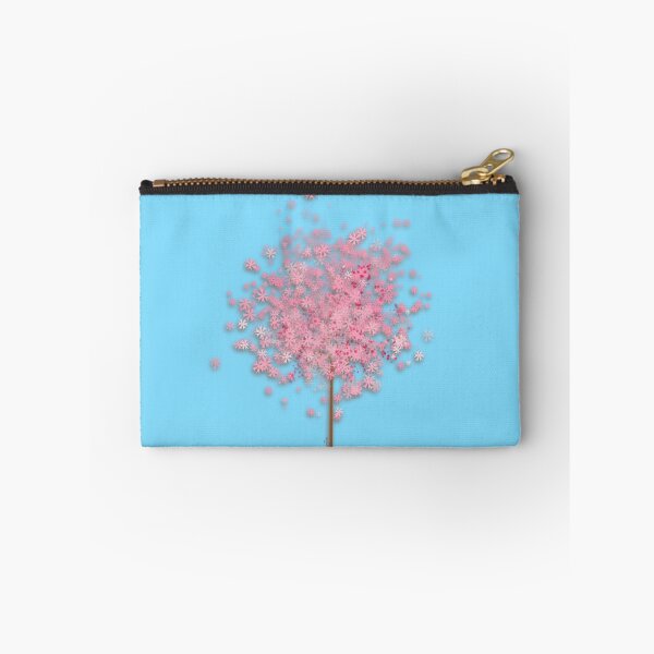 Item preview, Love sakura trees designed and sold by byMariZen.