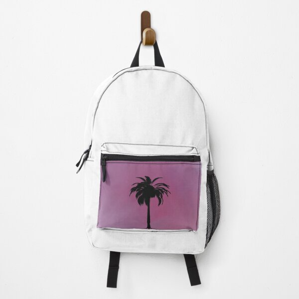 Item preview, Palm Tree designed and sold by desiins-by-krii.
