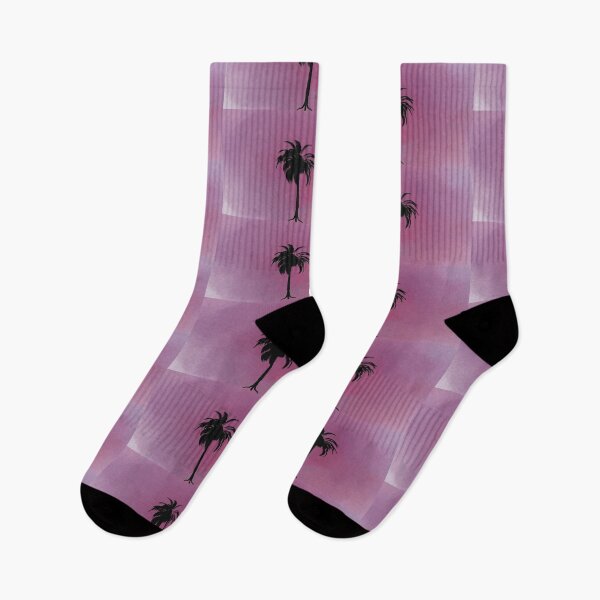 Item preview, Palm Tree designed and sold by desiins-by-krii.