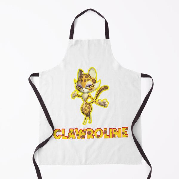 Item preview, Clawroline designed and sold by spamton-funny.