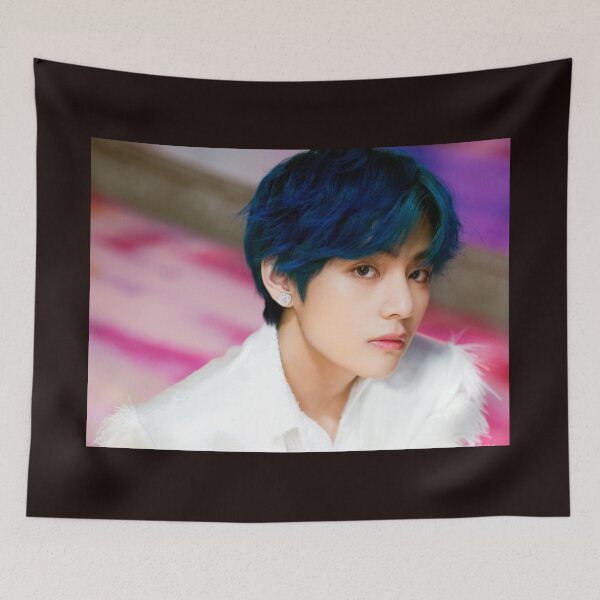 Item preview, ~Kim~taehyunk designed and sold by laurasumanto.