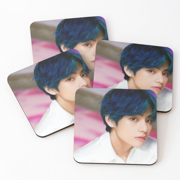 Item preview, ~Kim~taehyunk designed and sold by laurasumanto.