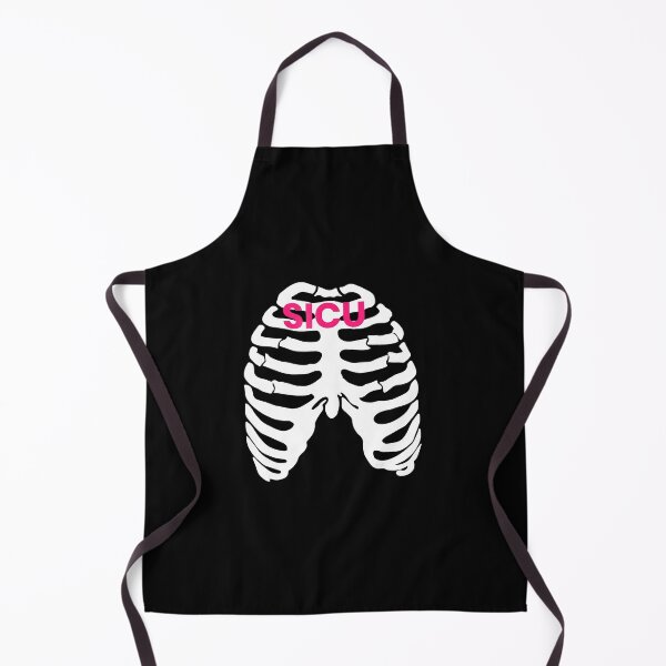 Item preview, Bad Loris Nursing Rib Watch 4 Heart designed and sold by RoseEddon.