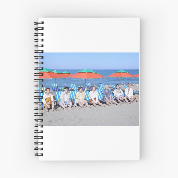 Item preview, BTS BUTTER CONCEPT BOOK    designed and sold by Kpop Love.