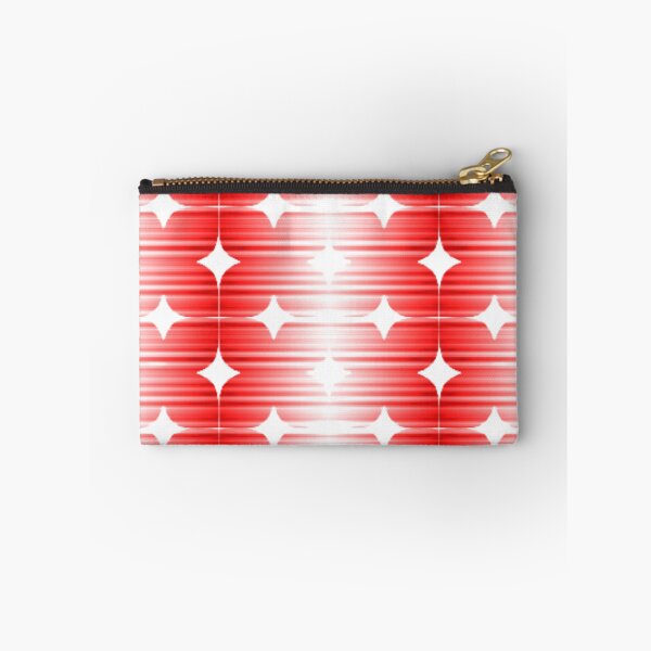 Item preview, Gradient opattern style in red colour designed and sold by Trianglegreen.