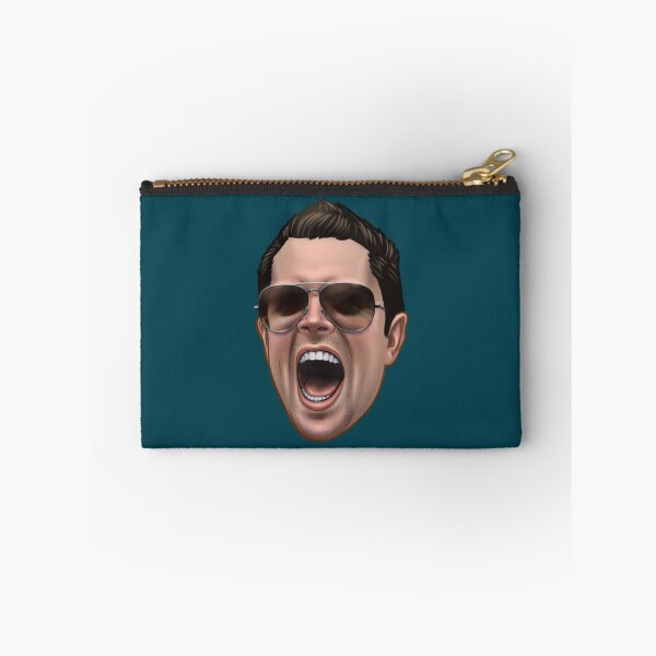 Item preview, Johnny Knoxville Head   designed and sold by DoraiBright.