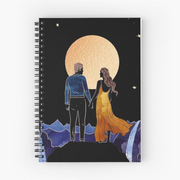 Item preview, together designed and sold by akramlamoda.