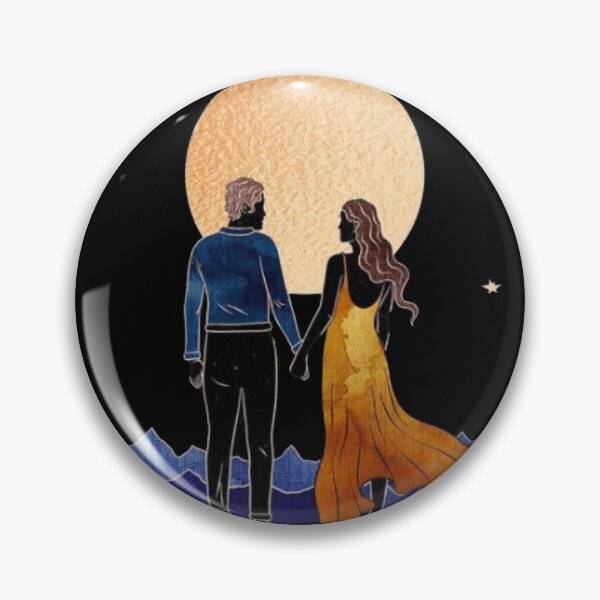 Item preview, together designed and sold by akramlamoda.