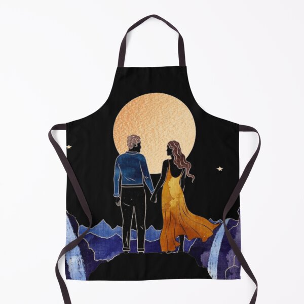 Item preview, together designed and sold by akramlamoda.